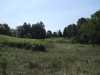 The first view of the property. The first view of the property.