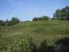 The big knoll. The big knoll.