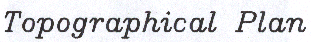 Lot description. Lot description.