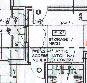 Floorplan.